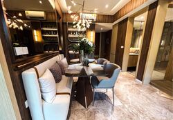 Pinetree Hill (D21), Condominium #497118771